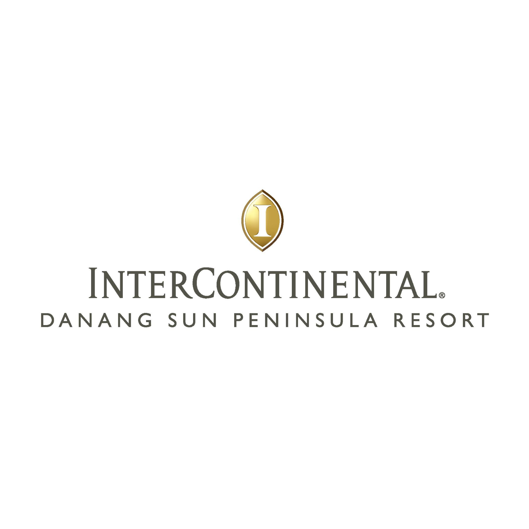 INTERCONTINENTAL