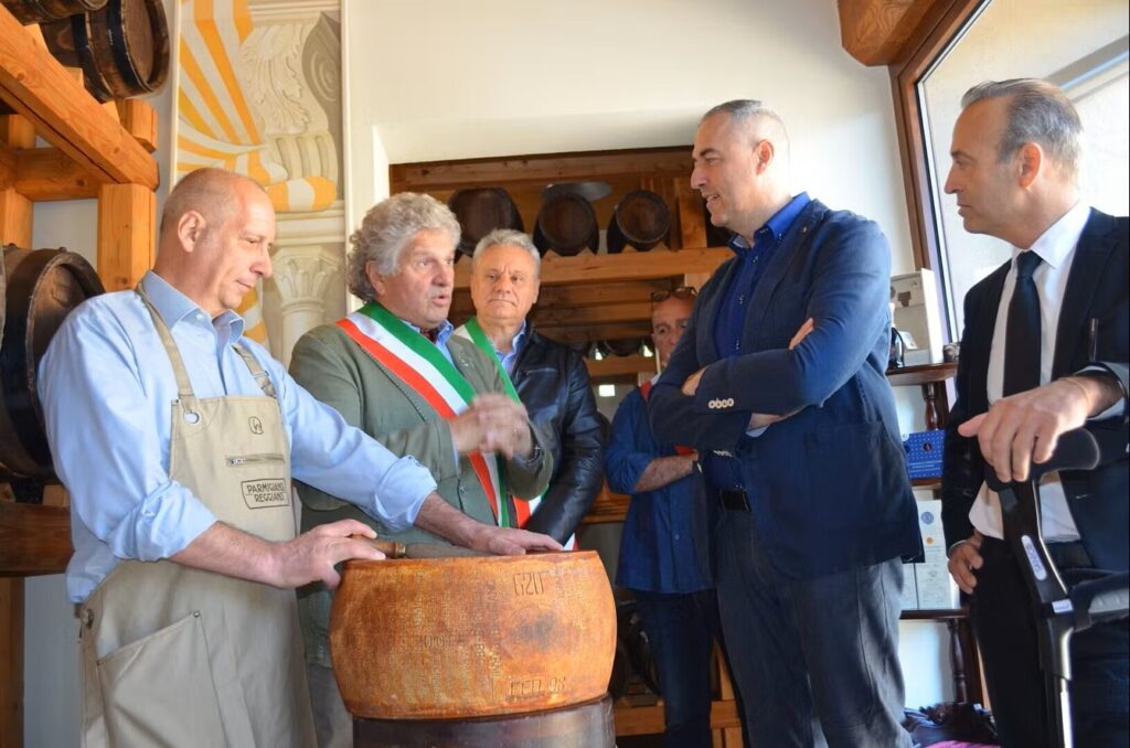 parmigiano-reggiano-27-anni