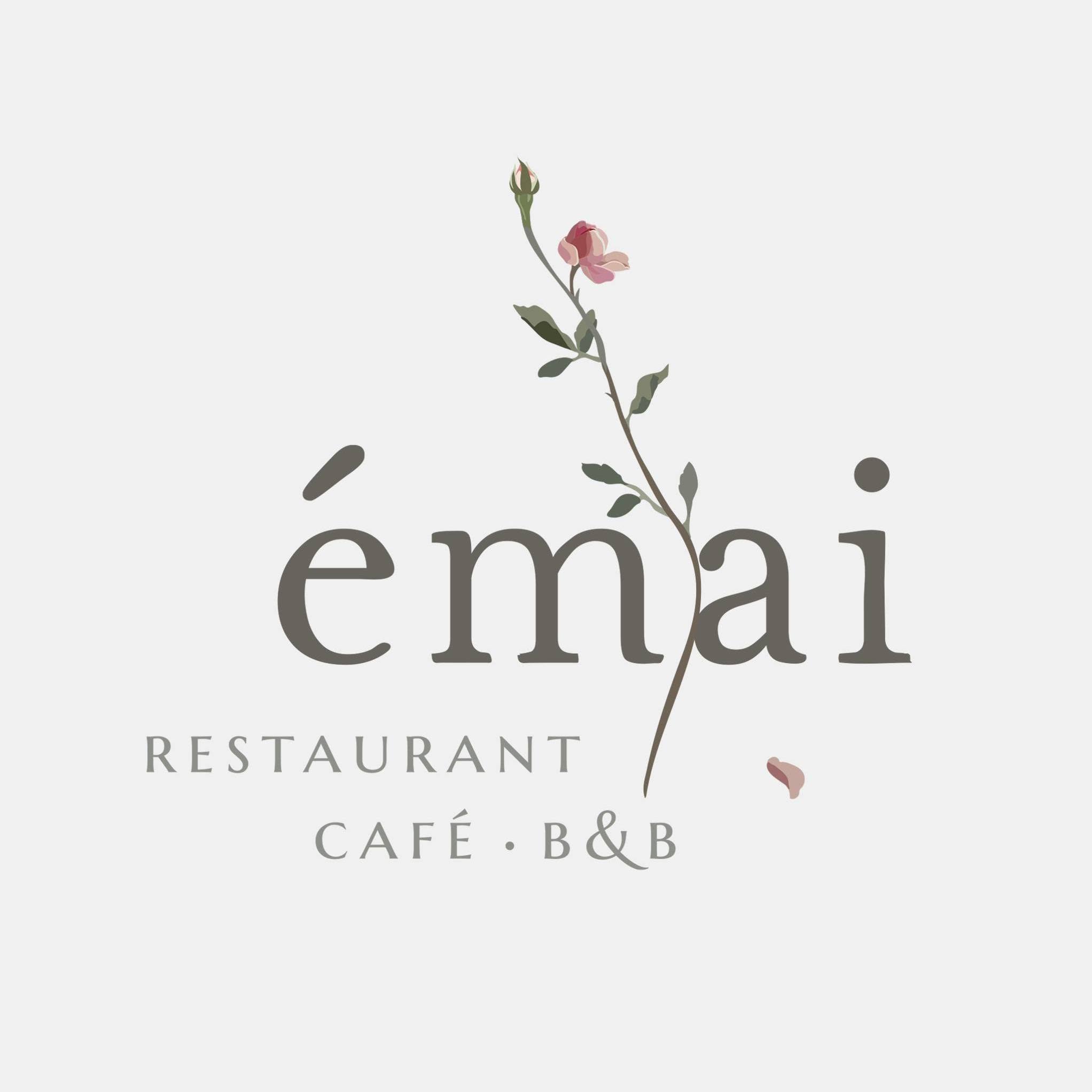 Emai Da Lat
