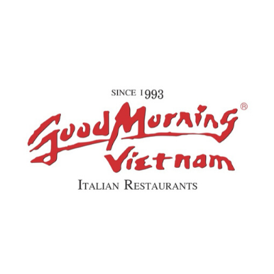 298410614_482423140560108_592340260181931321_n