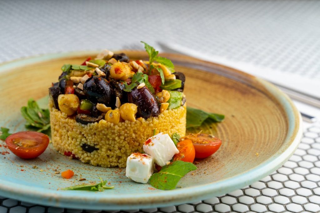 3-phuong-phap-che-bien-hat-couscous