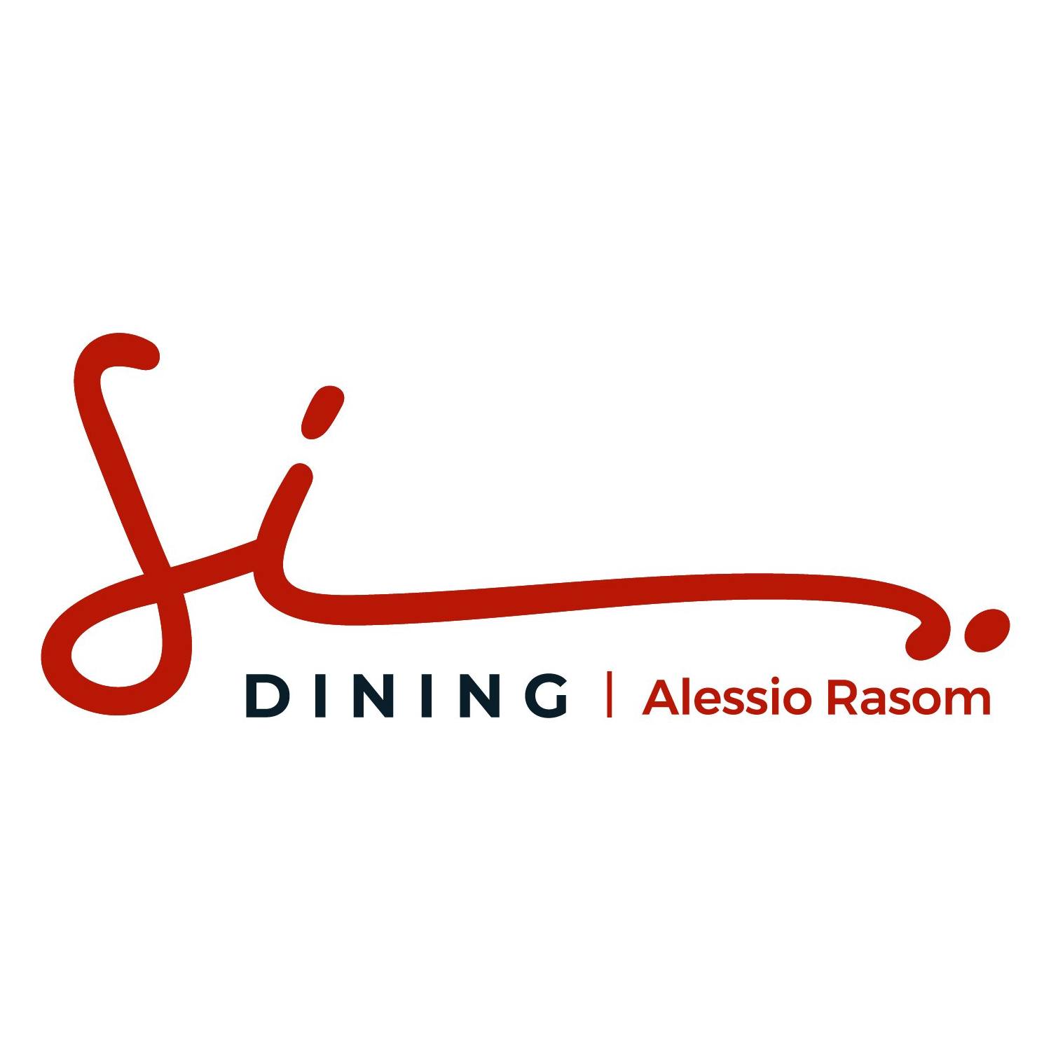 Si DINING