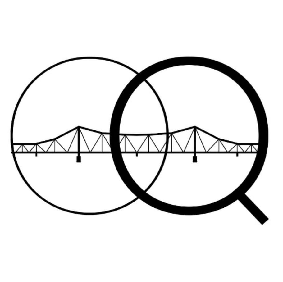 303104098_591417226105664_5025469627966103006_n