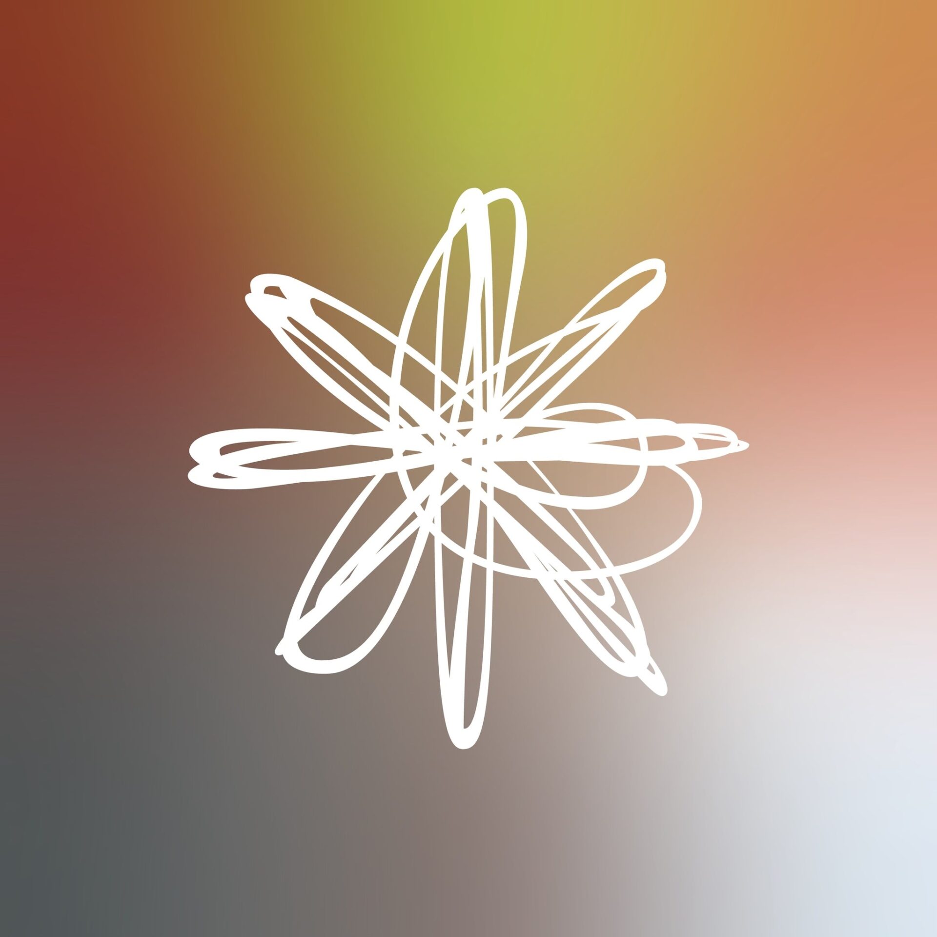 375057200_689275149904226_2954029132567978616_n