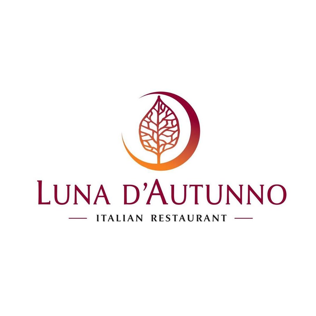 LUNA D'AUTUNNO