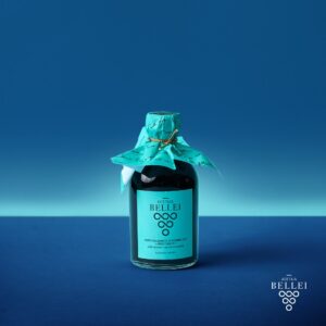 Giấm Balsamic IGP