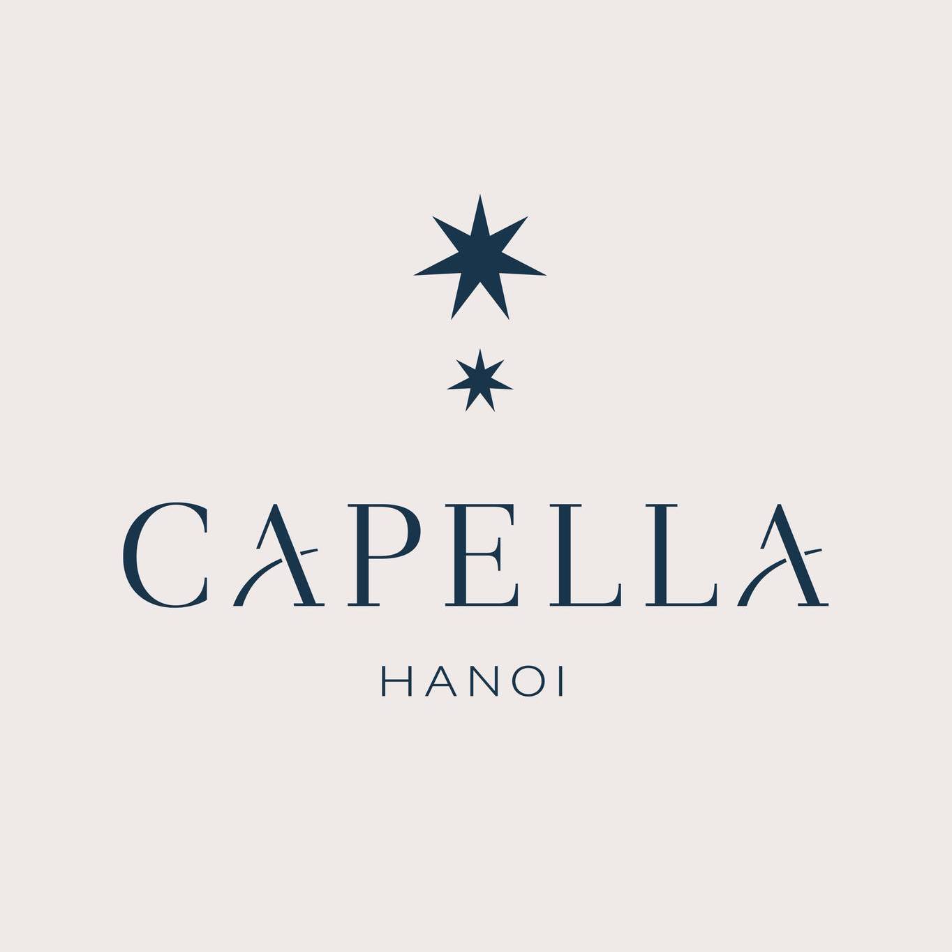 CAPELLA