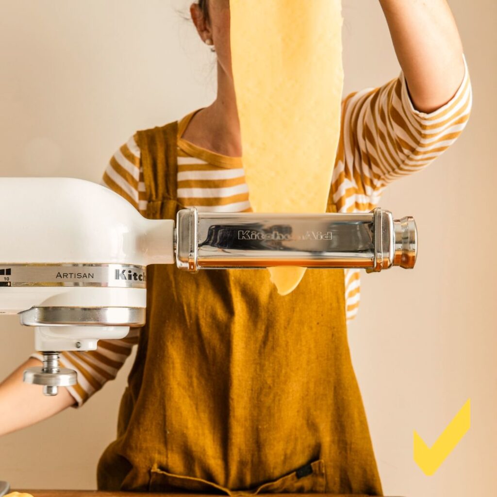 lam-ravioli-homemade-bang-may