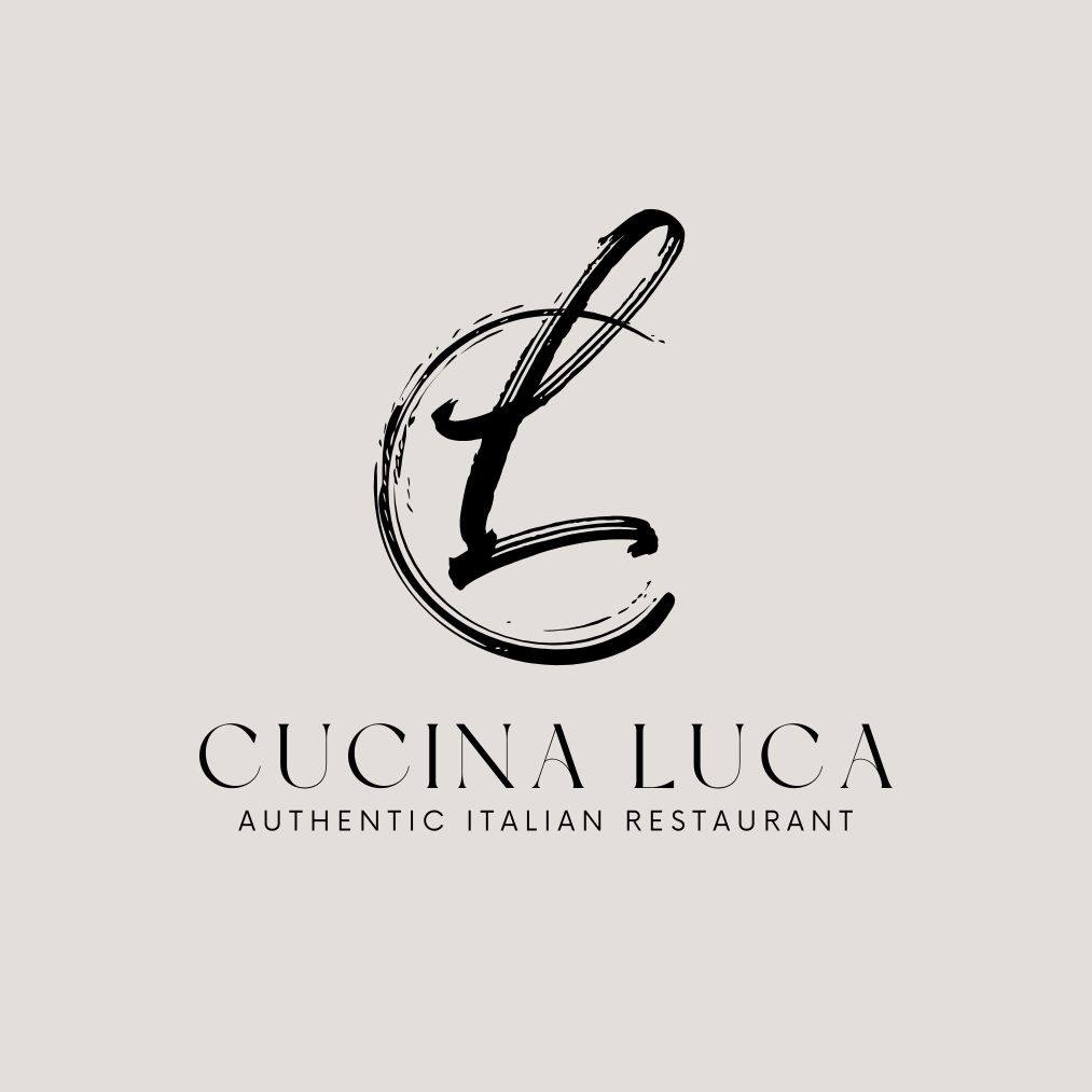 472392759_617511447318024_6286866954012513988_n