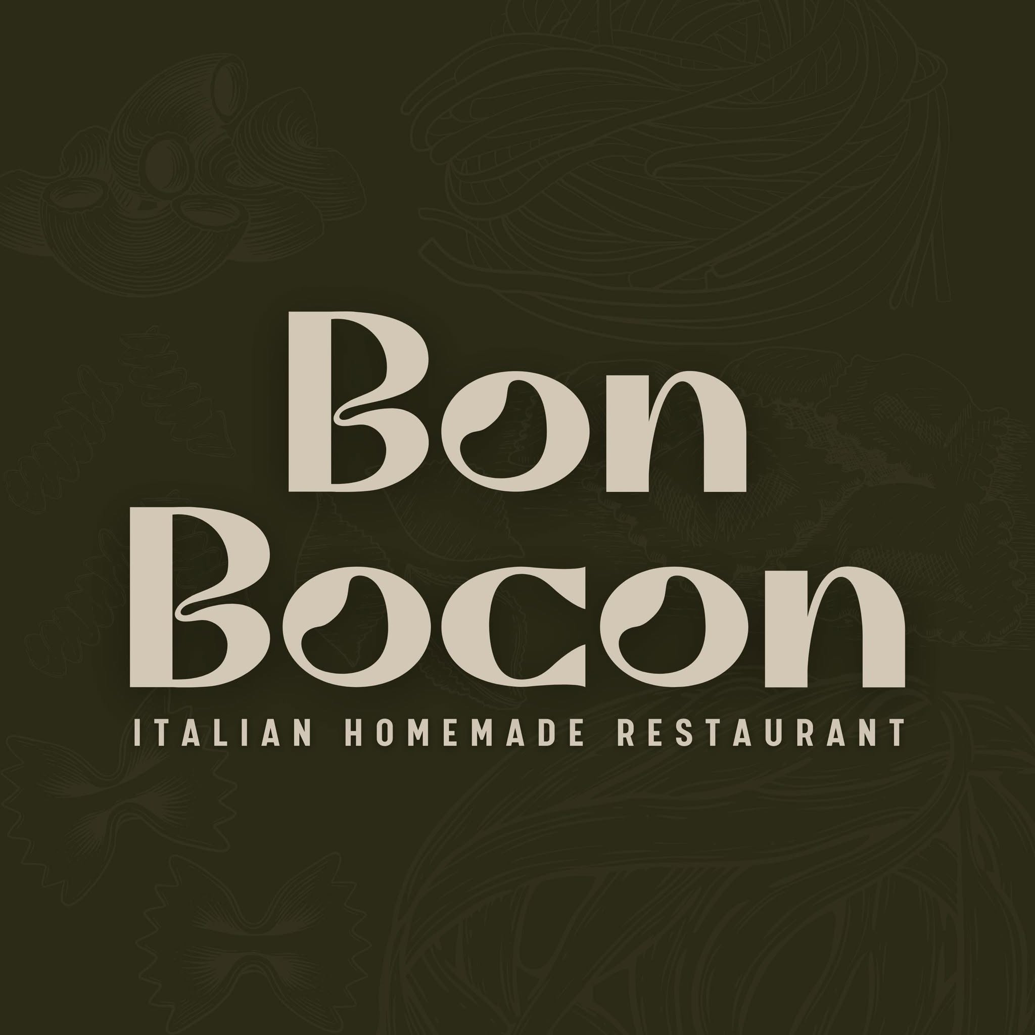 Bon Bocon Da Nang