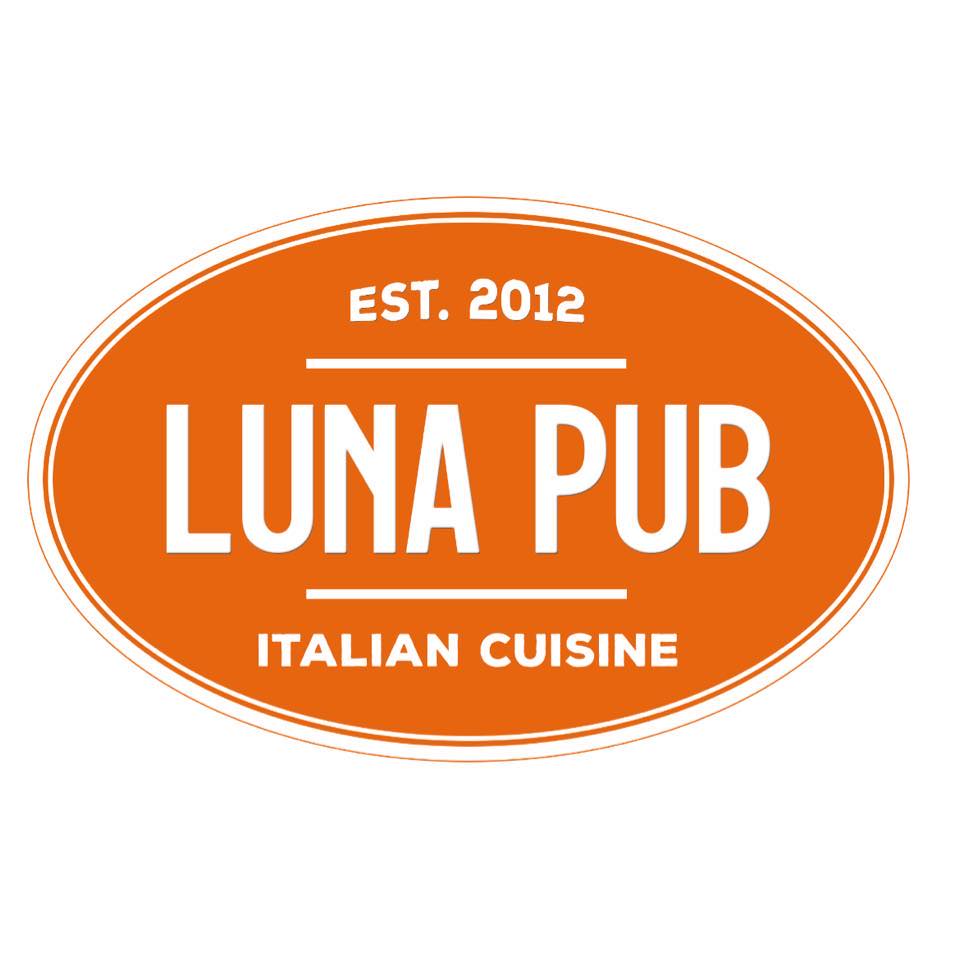 485805522_1454715835981260_6074184201378830848_n