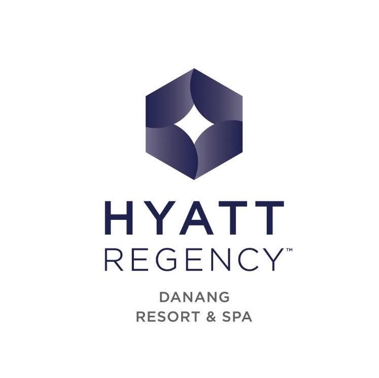 Hyatt Regency Da Nang