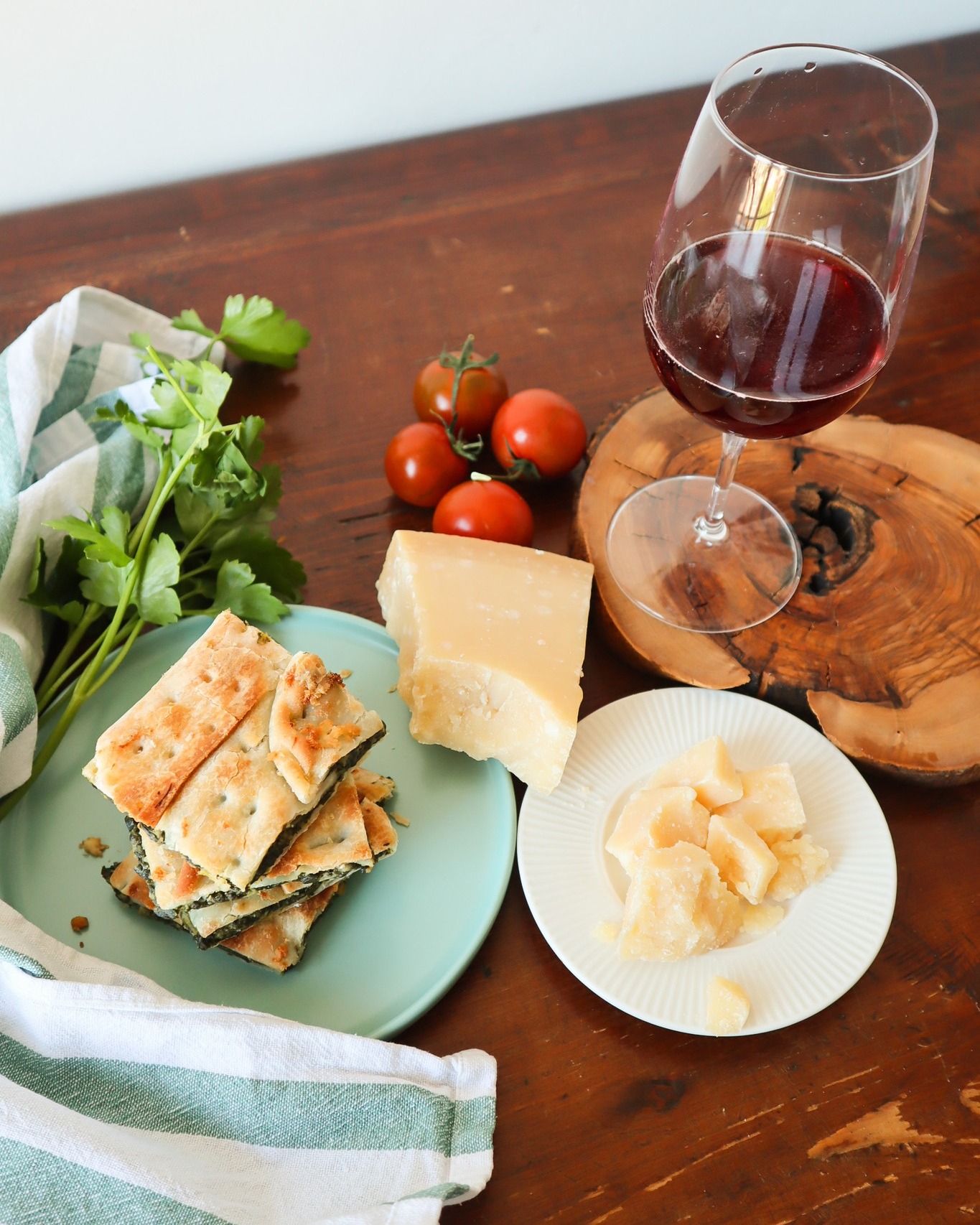 Essenza-Italiana-pho-mai-chay