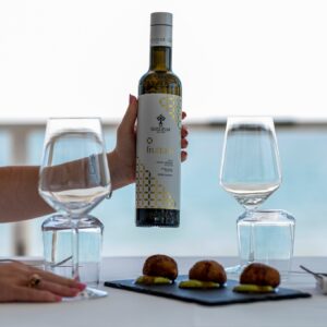 dầu oliu extra virgin olive oil