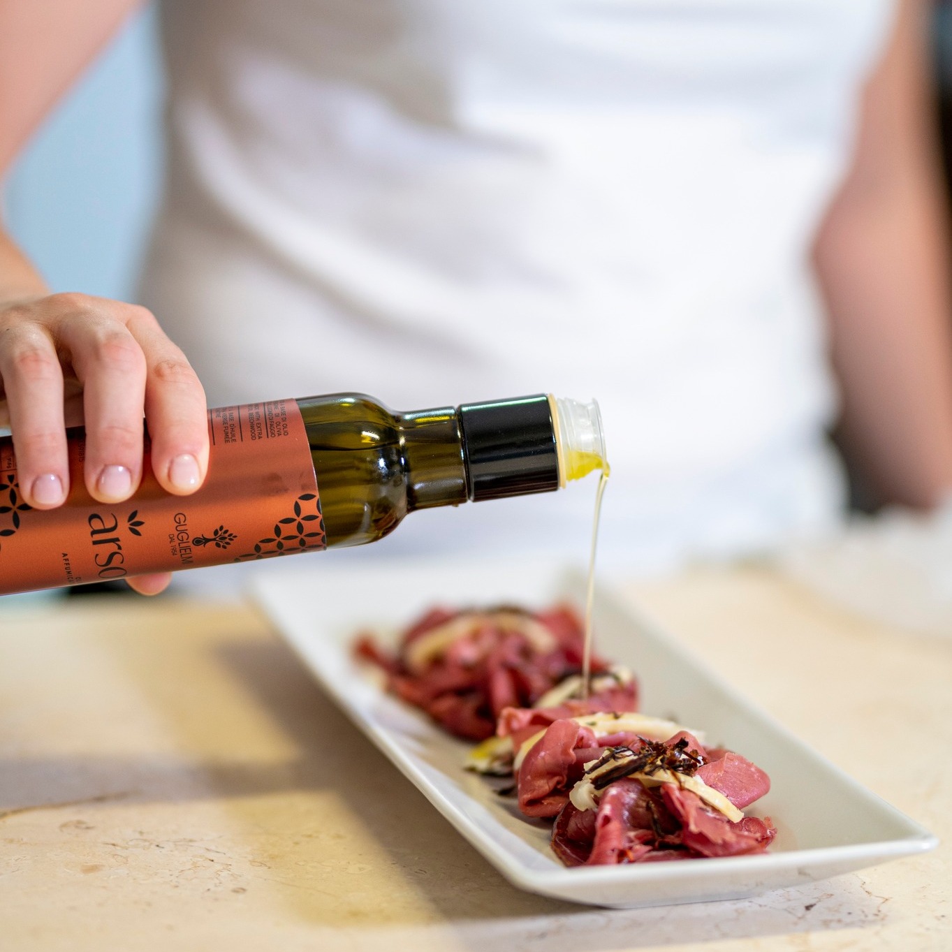 561435813_122199988178363906_1346317276430164425_n