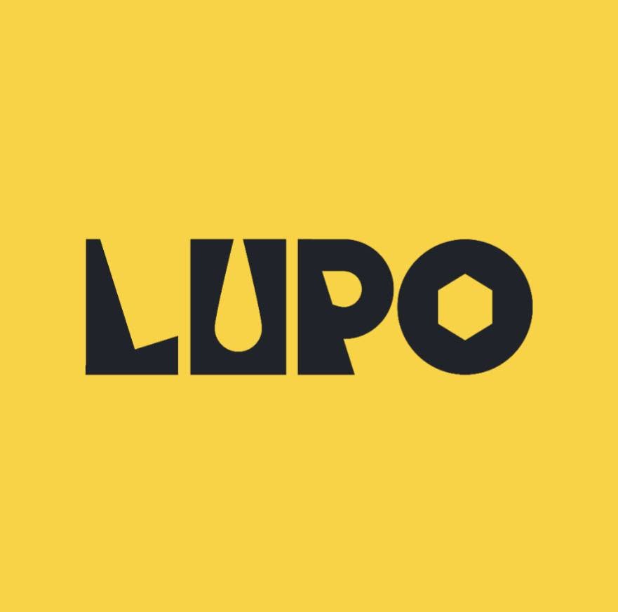 Lupo Hanoi