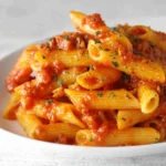 penne-arrabbiata-pasta