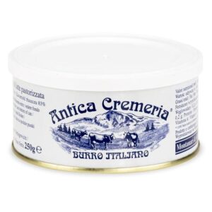 Antica Cremeria