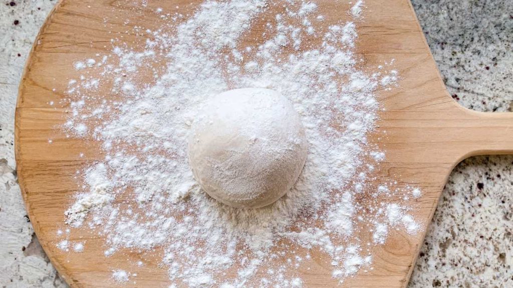 grandi-molini-giai-phap-thay-the-tot-nhat-cua-bot-banh-pizza-caputo