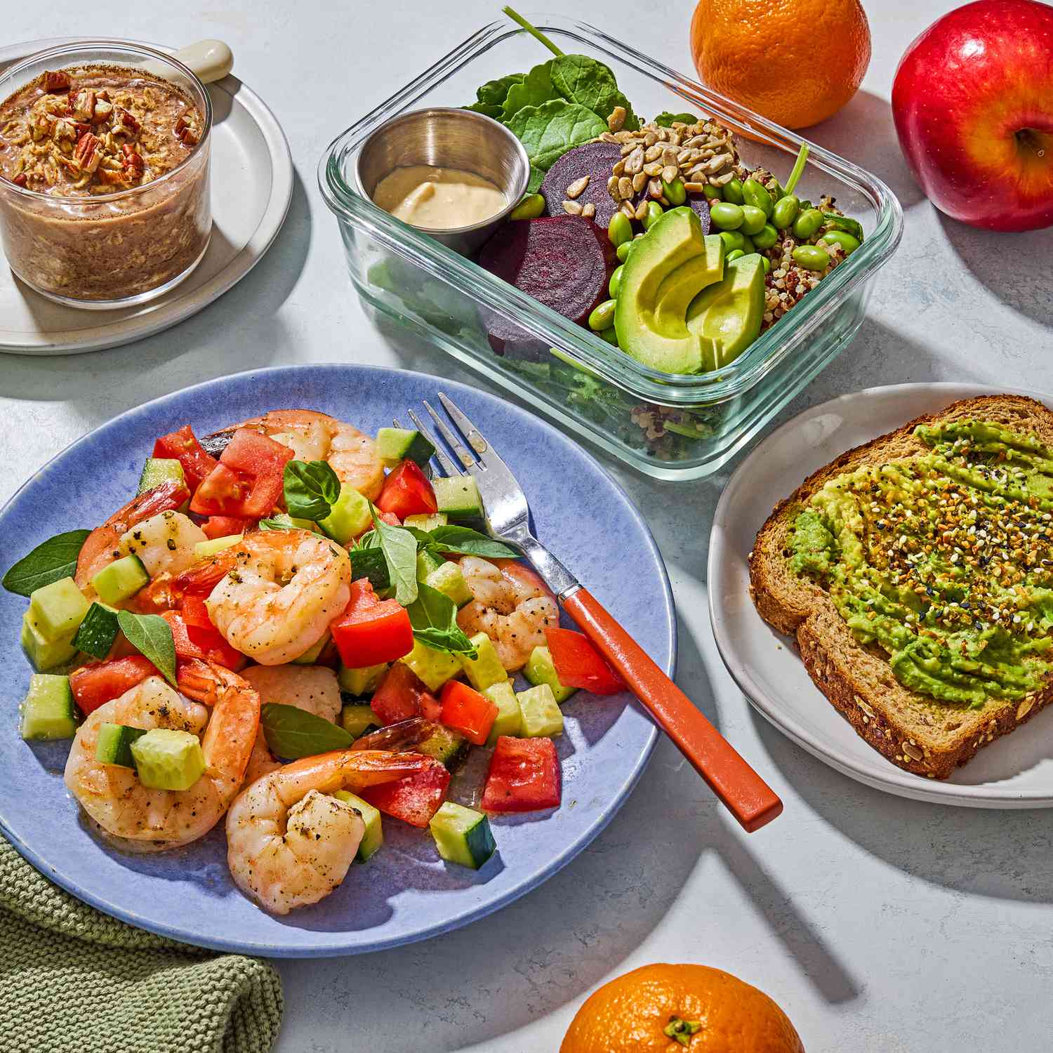 meal-plans-mediterranean-day