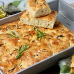 focaccia-bread