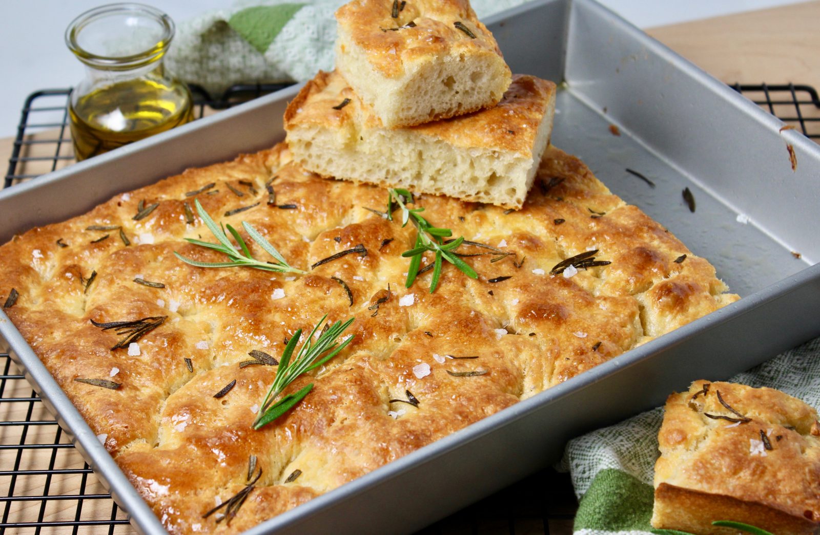 focaccia-bread