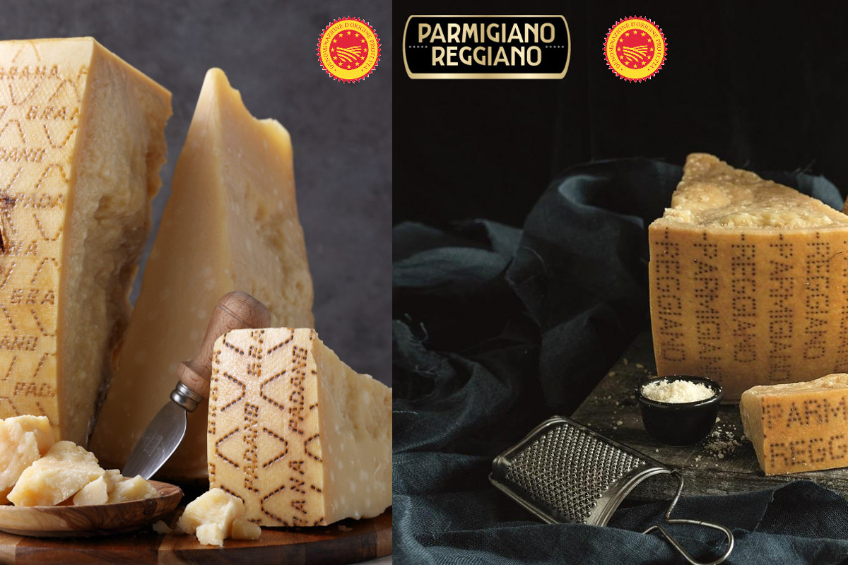 Grana-Padano-DOP-vs-Parmesan-DOP