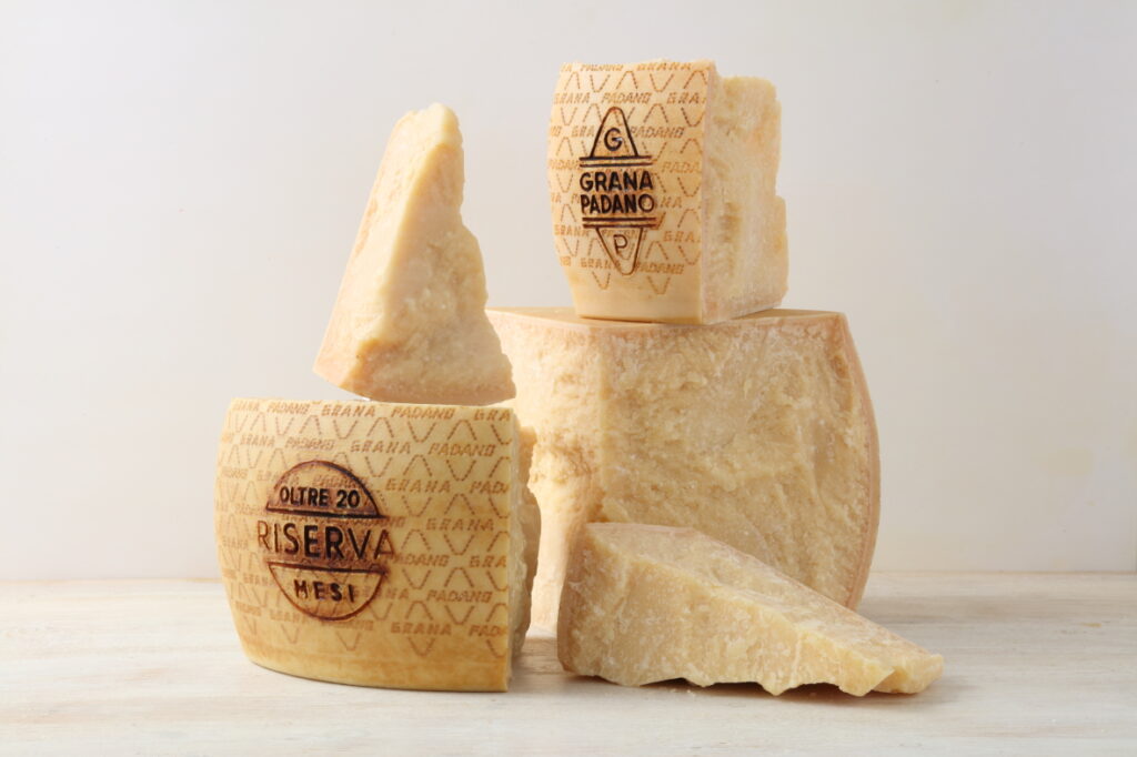 Grana_Padano_DOP_Riserva