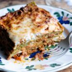 Lasagna-alla-Bolognese