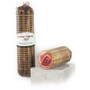 Negrini_HR_stagionato_Pancetta_pepe-scaled