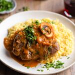 Osso-Bucco