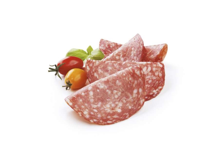 San-pham-Xuc-Xich-Mortadella-Bologna-IGP-w-Pistacchio-cua-hang-GIANNI-NEGRINI