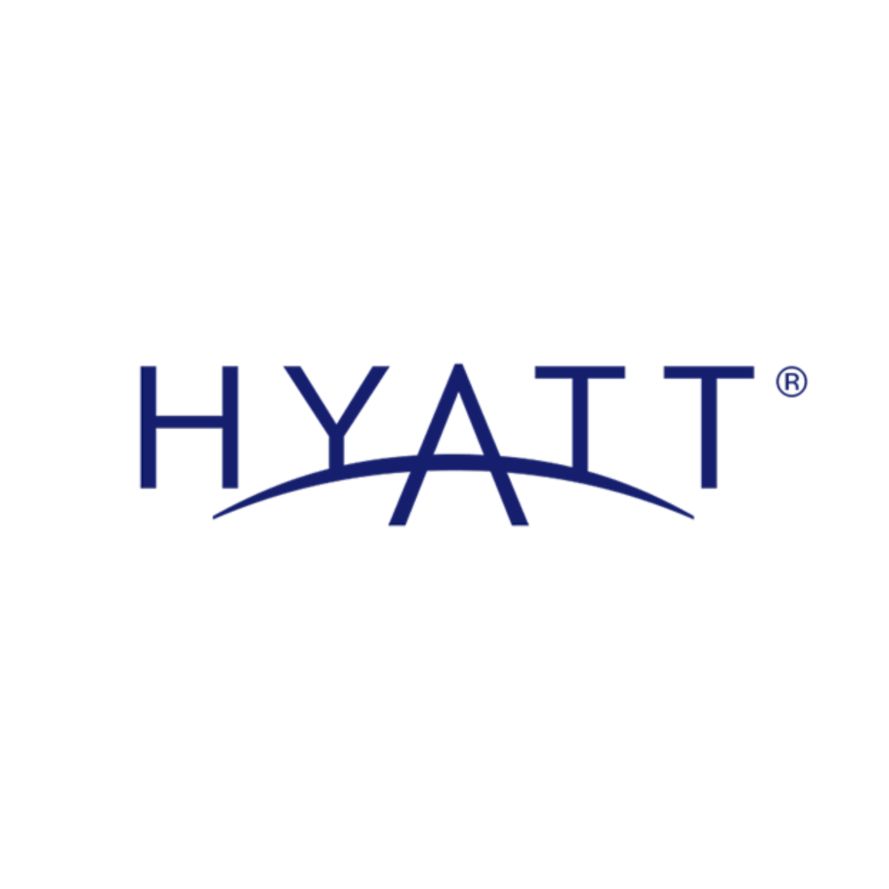 HYATT
