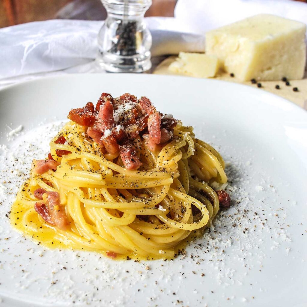 mi-carbonara