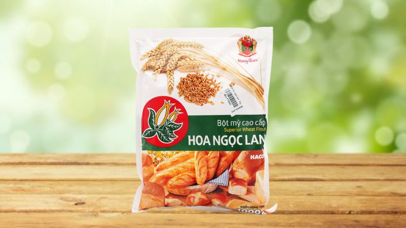 bot-mi-lam-tu-gi-bot-mi-viet-nam