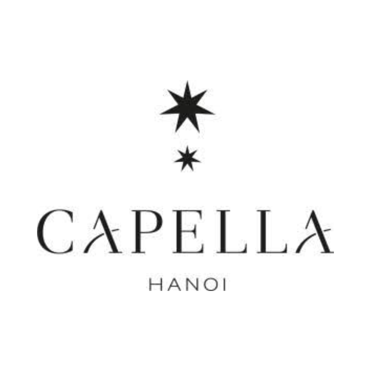 Capella Hanoi