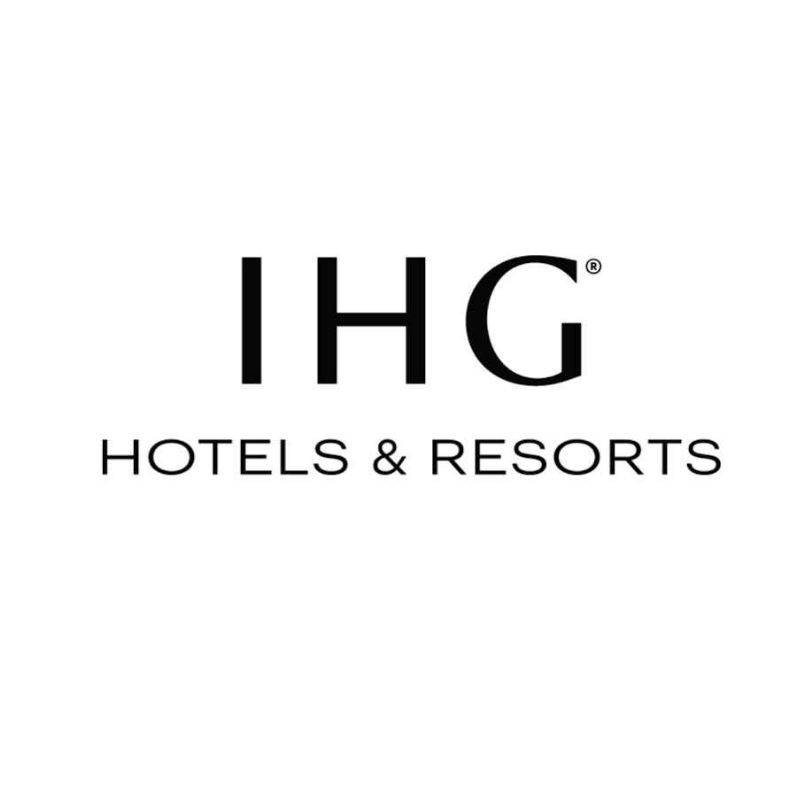 IHG