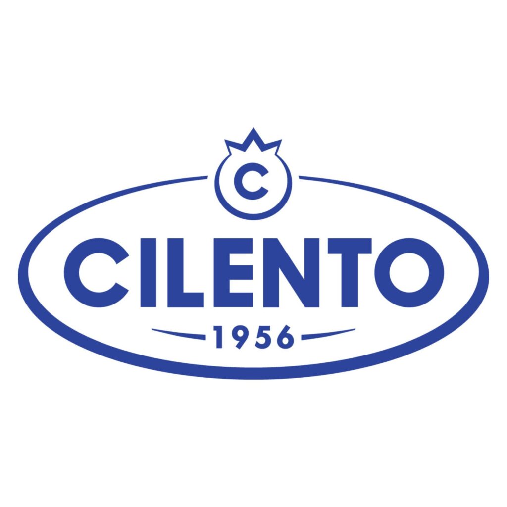 cilento logo