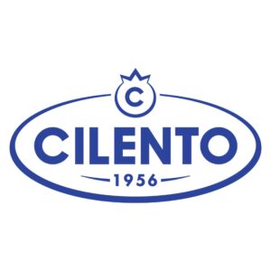 cilento logo