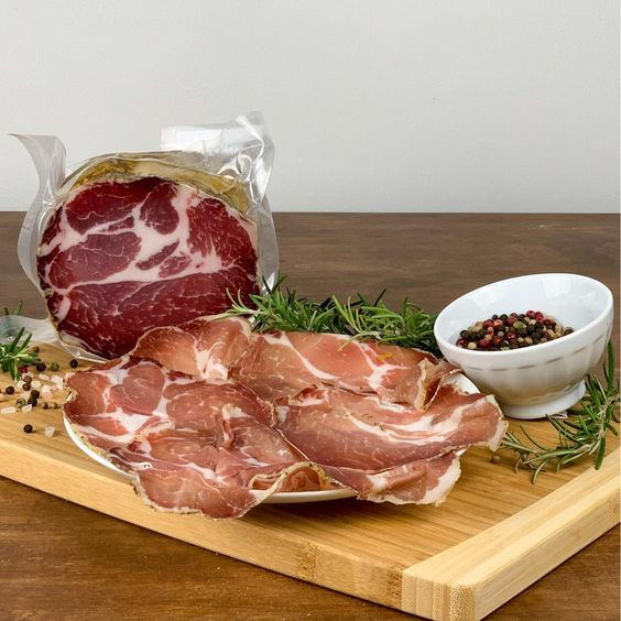 Coppa
