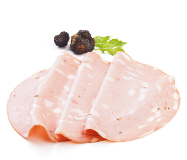 mortadella-tartufo-gianni-negrini-salume