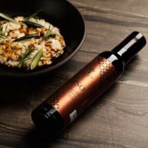 arso dầu oliu extra virgin olive oil