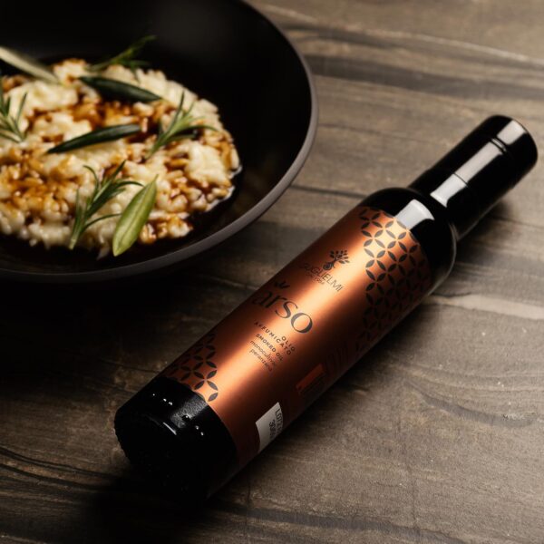arso dầu oliu extra virgin olive oil
