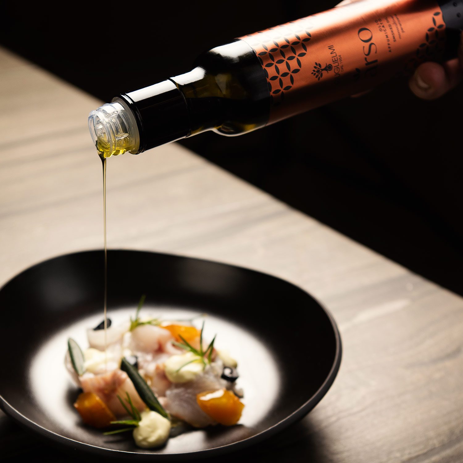 guglielmi-arso-gallery2-qxv5j9u9ecb83k6hzp1fzsmw370iwauvwvovy0vvko