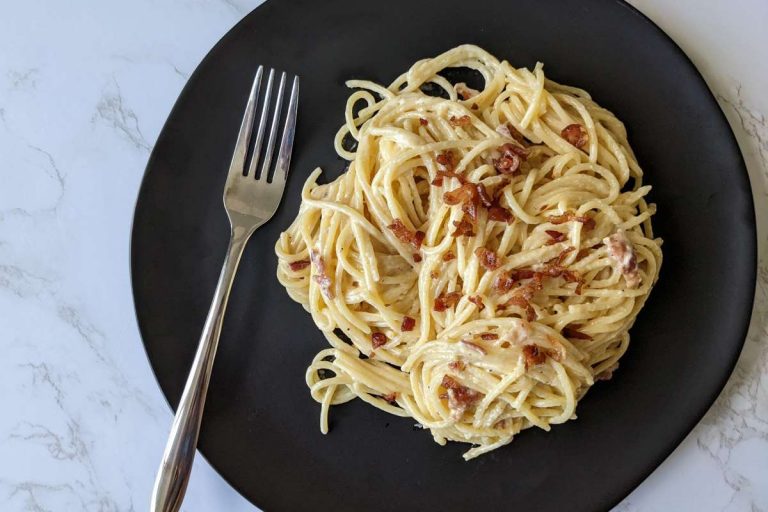 mì-y-sot-kem-carbonara