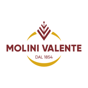 molini valente logo