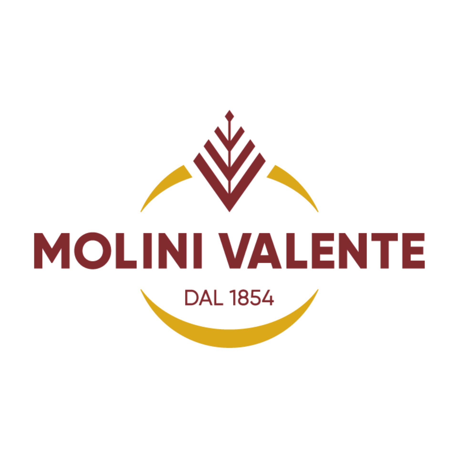 molini valente logo