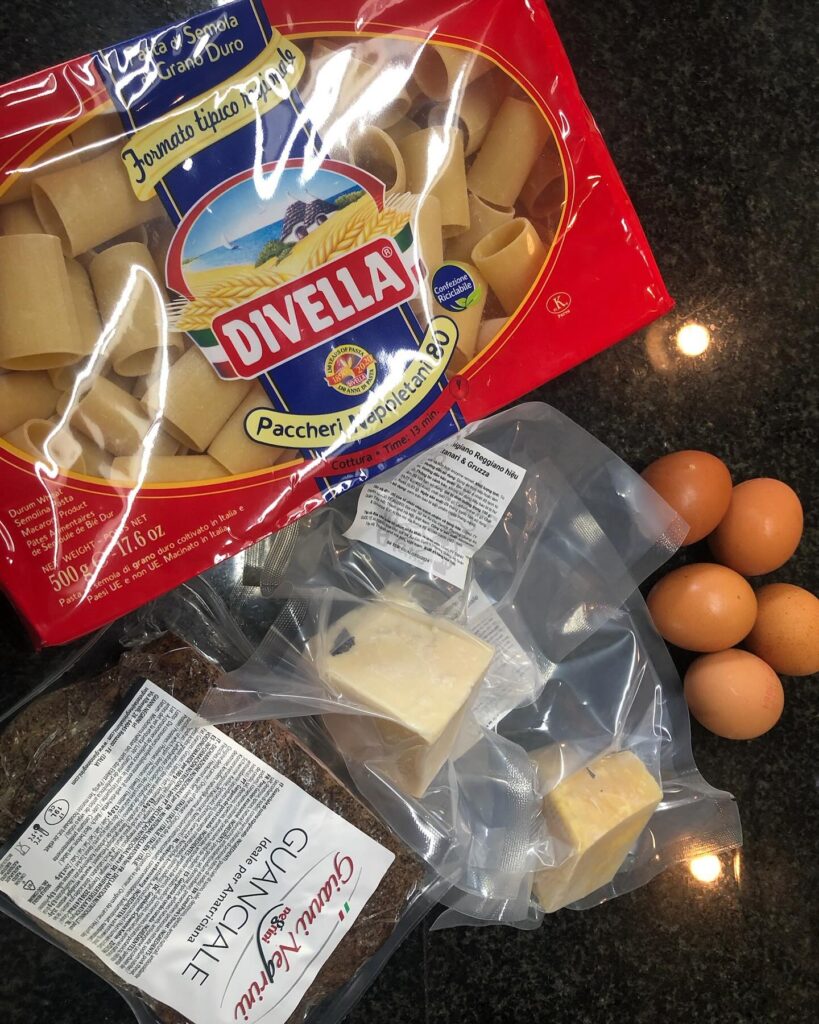 mi-carbonara