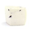 phô mai pecorino nấm truffle