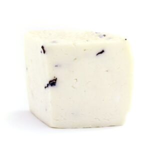 phô mai pecorino nấm truffle